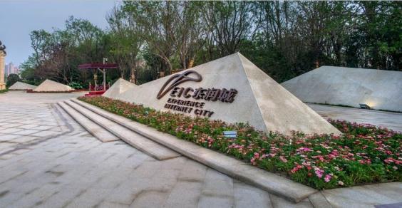 郑州东润城最新房价，家的温暖与价值体现