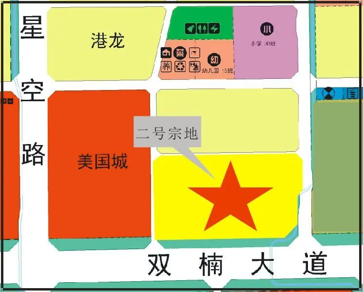 郫县友爱镇，科技引领生活新纪元
