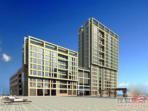 铜陵紫金公馆最新动态，日常趣事与情感纽带揭秘
