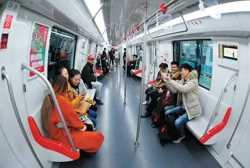 合肥高亮路最新消息,合肥高亮路最新消息，详细步骤指南