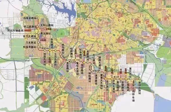 合肥高亮路最新消息,合肥高亮路最新消息，详细步骤指南