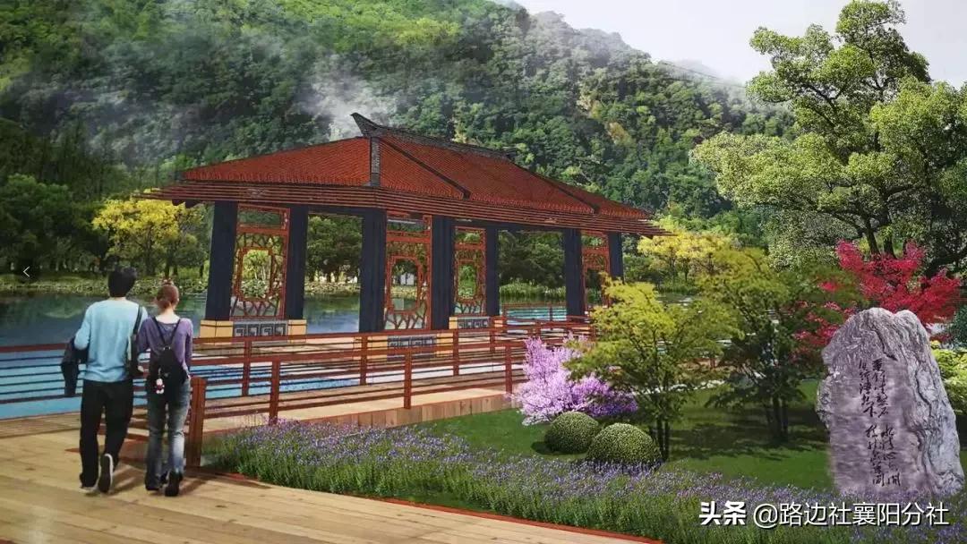 南昌县幽兰镇最新规划步骤指南揭秘