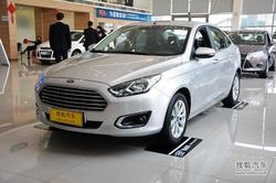 石家庄福睿斯最新报价，引领未来的选择之车