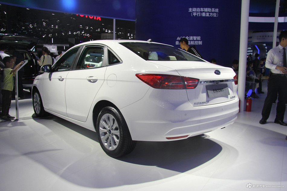 石家庄福睿斯最新报价，引领未来的选择之车