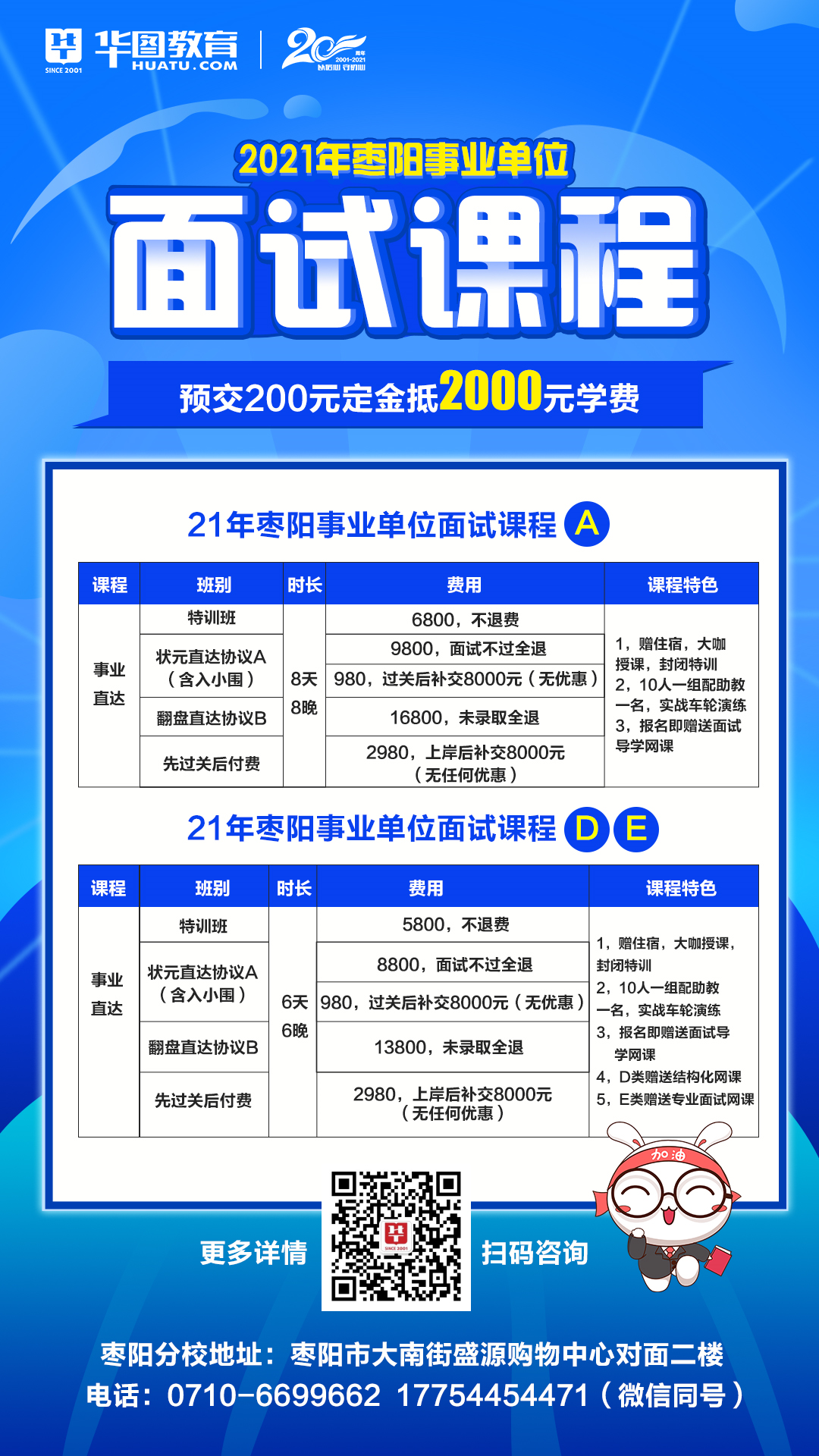 枣阳普工最新招聘信息揭秘，求职者的成功故事与机遇展望