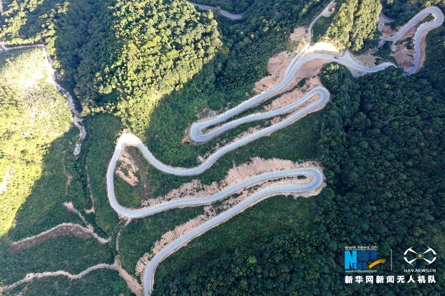永春县最新公路规划，解读规划及其潜在影响
