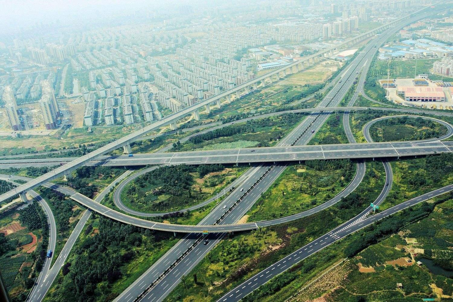 永春县最新公路规划，解读规划及其潜在影响