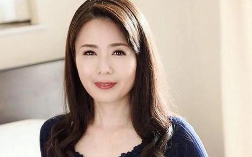 三浦恵理子最新观点论述，磁力研究新进展