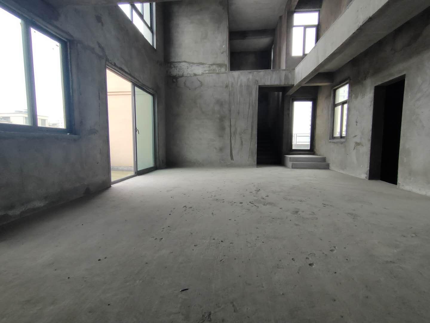 重庆建工股票最新动态，最新消息及其市场影响