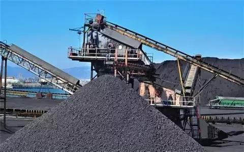 重庆建工股票最新动态，最新消息及其市场影响