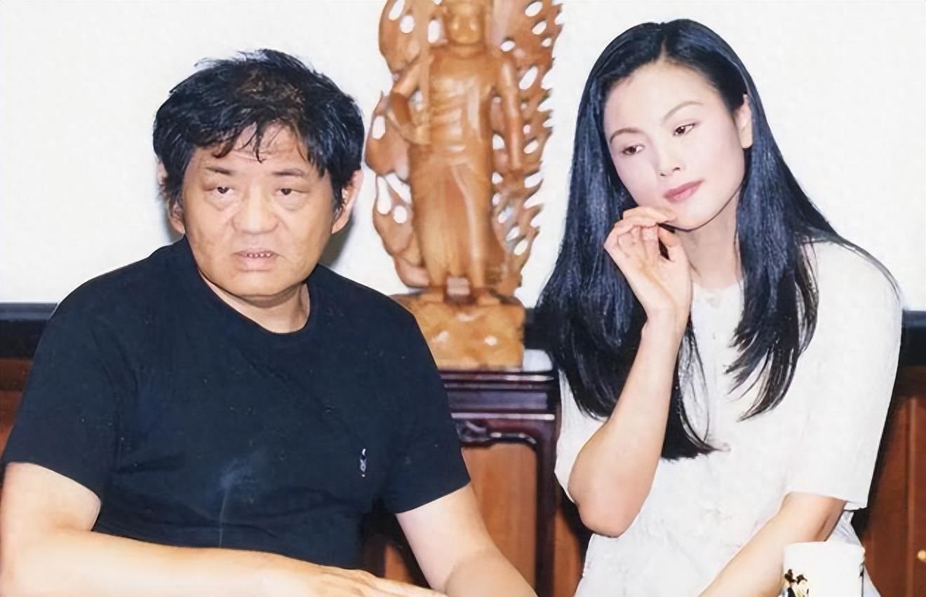 超级女星破解版最新，自然美景的心灵之旅启动！