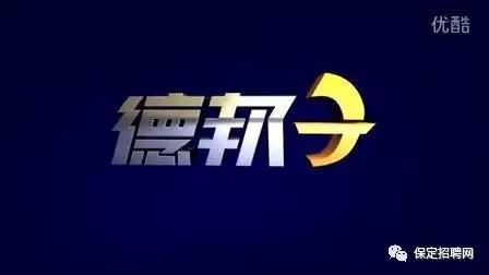 保定招聘网最新招聘信息及求职全流程指南