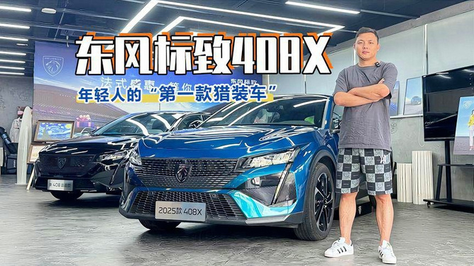 尼桑2025最新款车型详解，选购、了解与使用的全方位指南