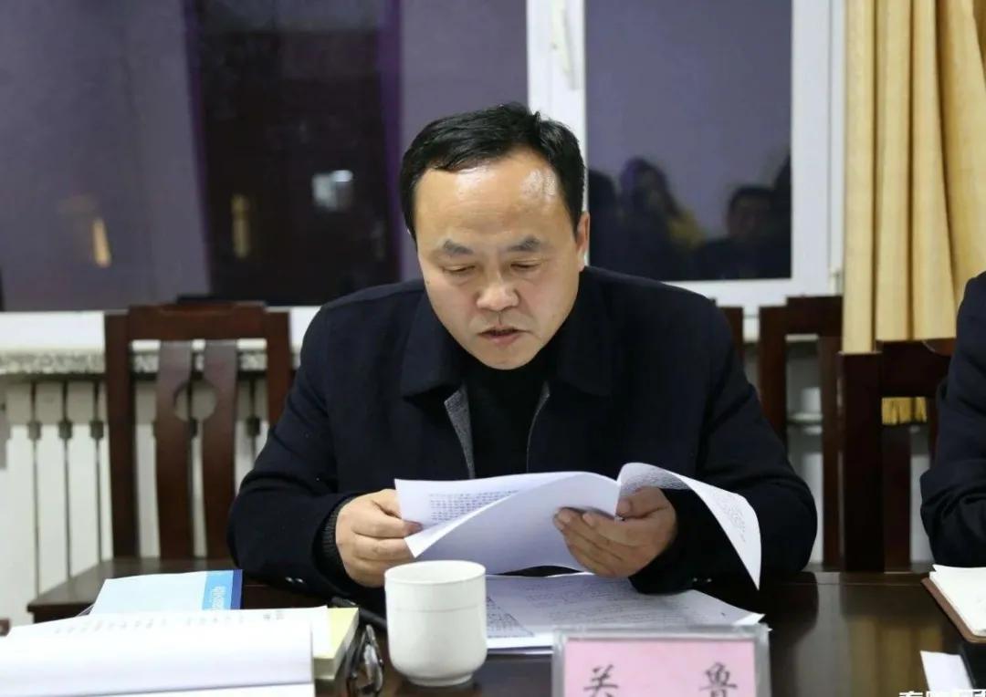 德州保安招聘最新动态，邻里间的温情故事