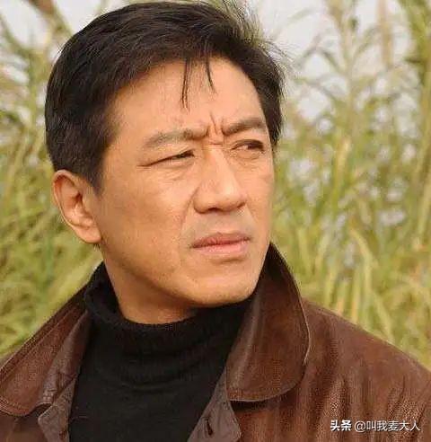 老公，床要塌了？科技新纪元下的婚姻挑战与机遇