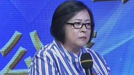 许桂荣最新调解节目深度解析与观点阐述，深度探讨与调解新动向