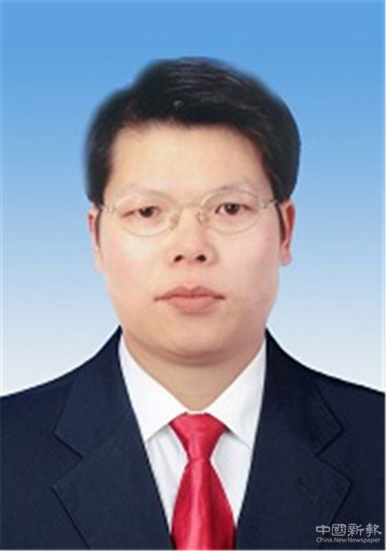 平塘余星进最新任职，学习成就梦想，变化带来自信之路