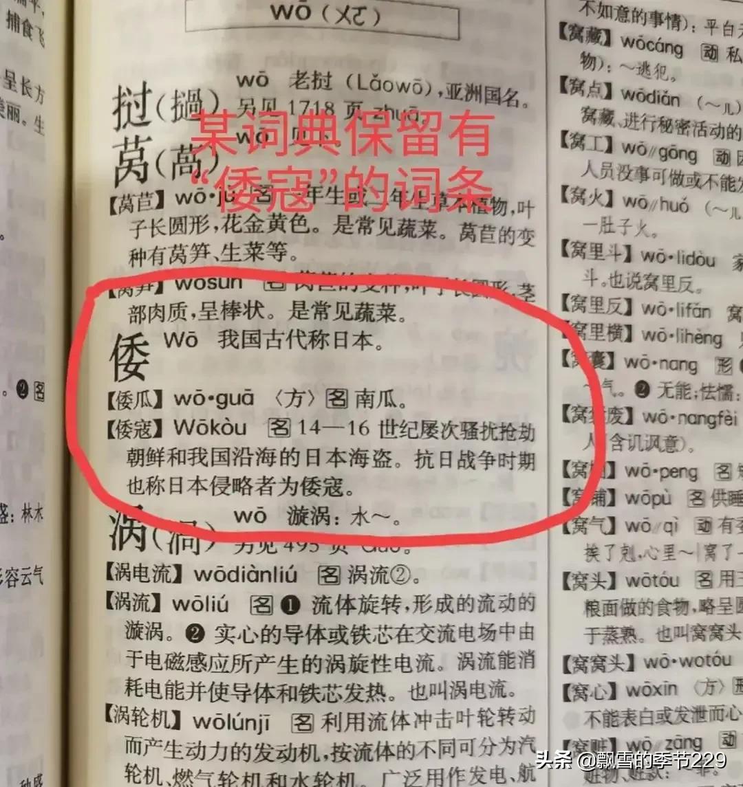 新华字典最新版图片，时代的印记与文化的传承