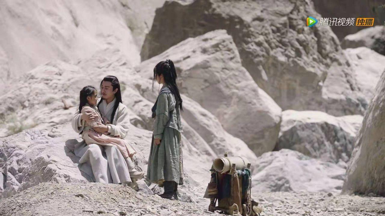 林申最新最帅图片及其获取指南