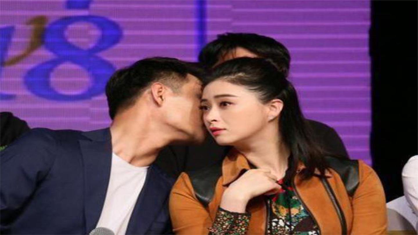 蒋欣与王凯演艺之路的新篇章，最新动态揭秘！