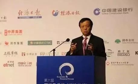 香港互益集团最新老板，多维度视角下的深度探讨