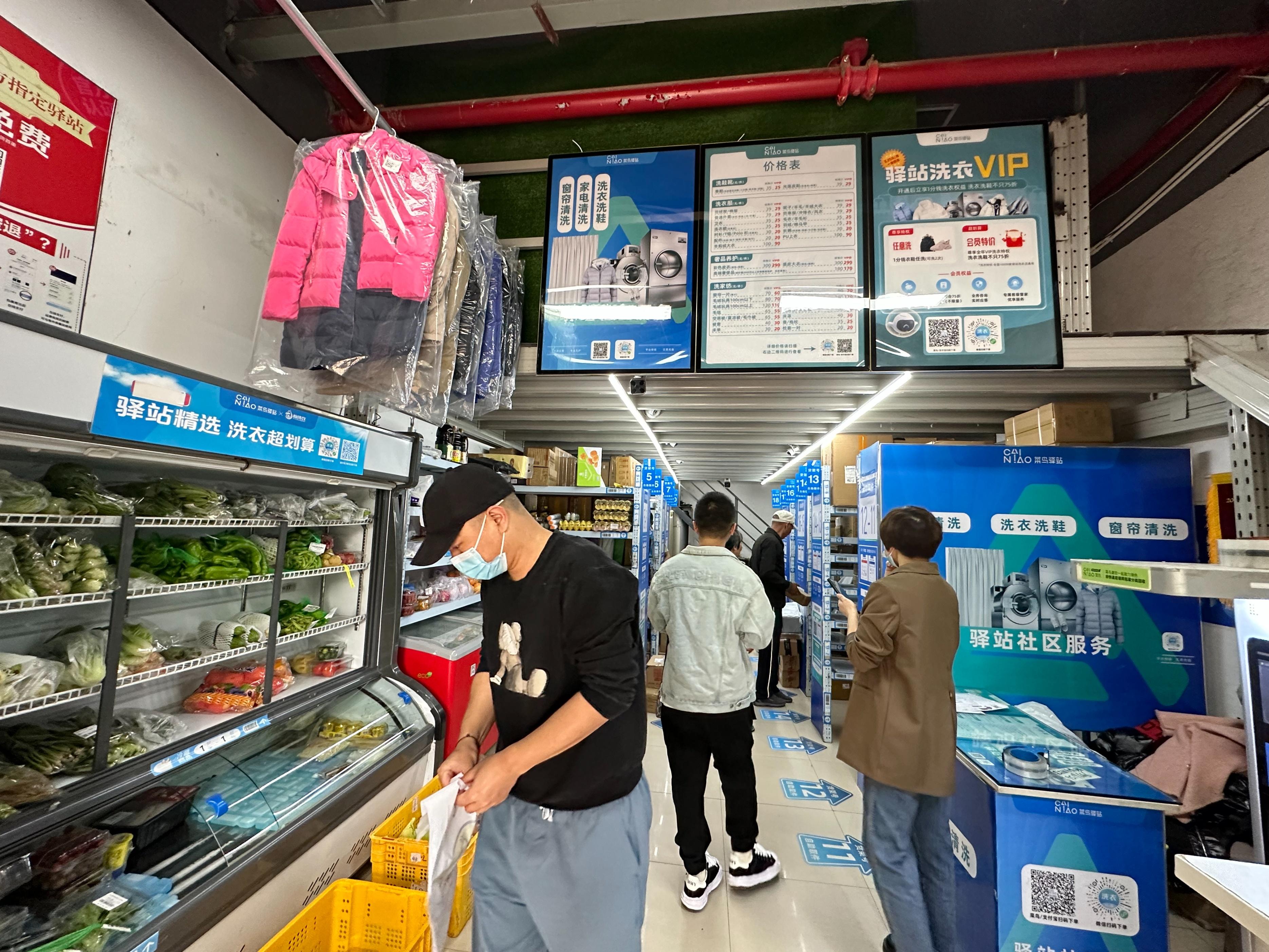天纵半岛蓝湾最新房价探索之旅，自然美景与居住价值的完美结合