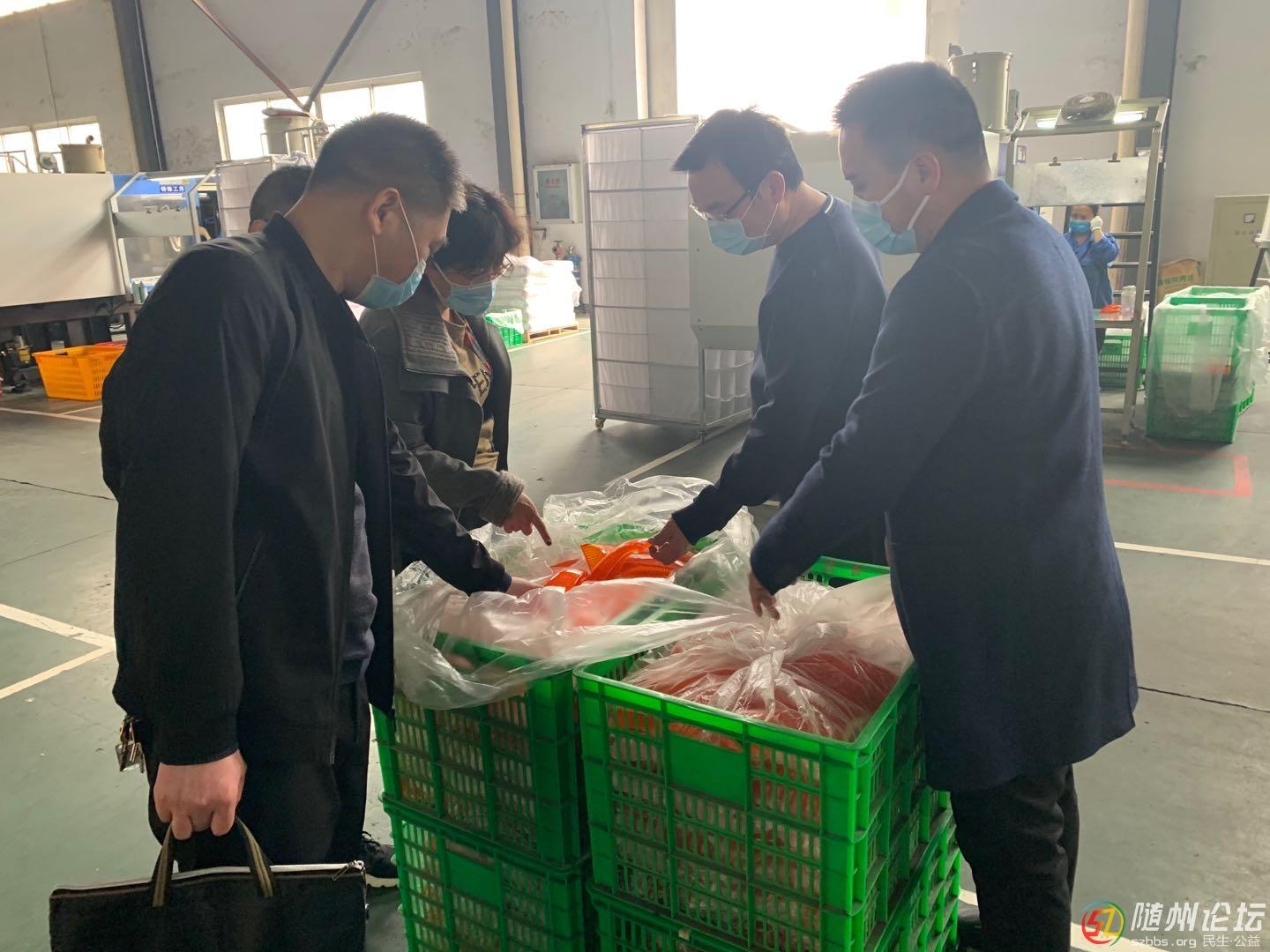 随州正大食品最新招聘启事，探索自然美景之旅的邀请