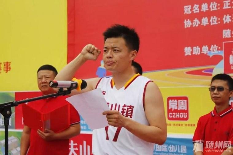 随州正大食品最新招聘启事，探索自然美景之旅的邀请
