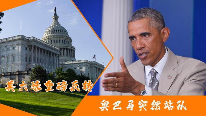马光月阿訇微站，时代之光，引领前行的新潮流