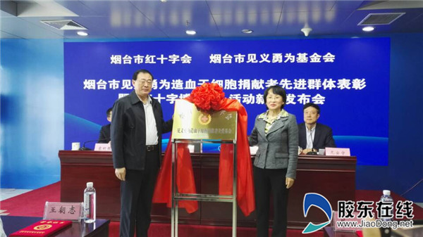 焦作博爱新闻最新动态，多维度探讨的全方位解读