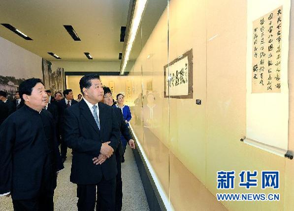 焦作博爱新闻最新动态，多维度探讨的全方位解读