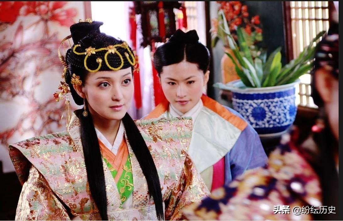 最新人人网找人指南，如何重新连接？步骤详解