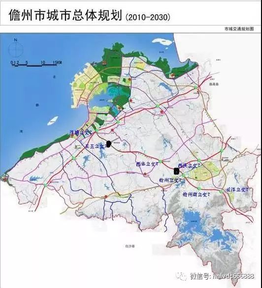 万宁地图最新版及其使用指南详解