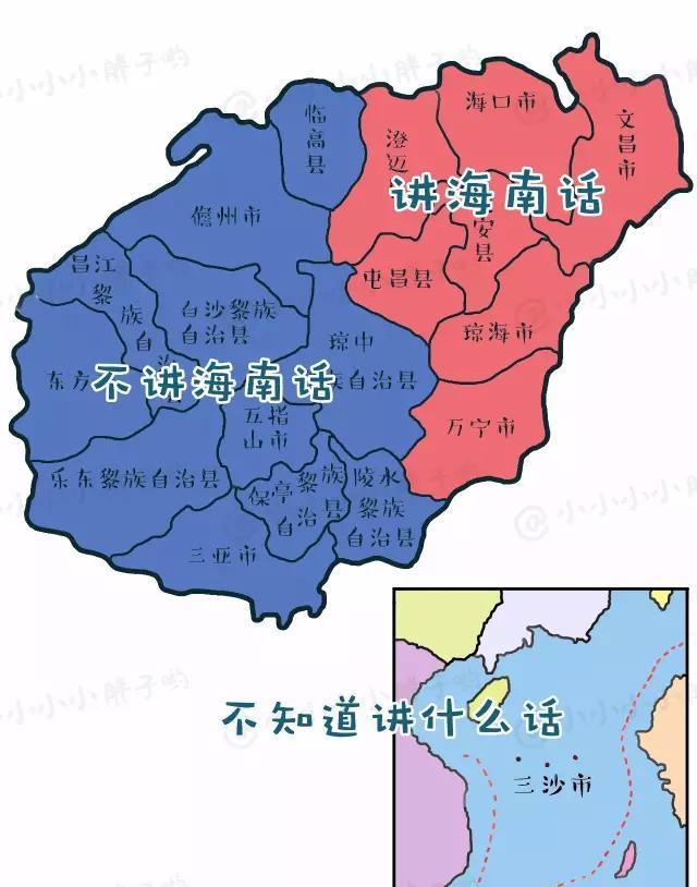 万宁地图最新版及其使用指南详解