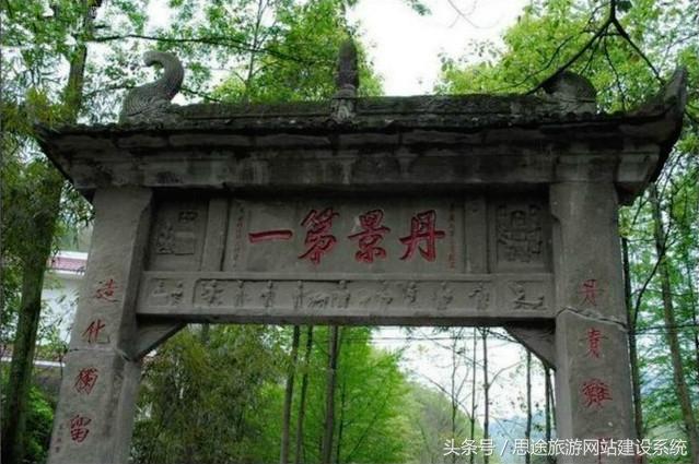 彭州小火车最新动态及体验探索指南