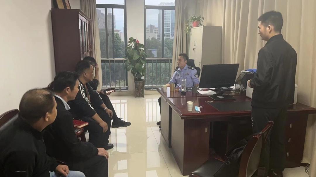 彭州小火车最新动态及体验探索指南