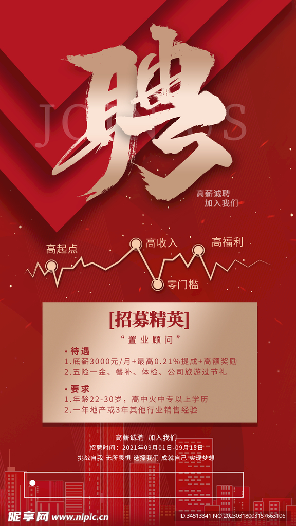 小港红联最新招聘2025，探寻小巷中的隐藏人才瑰宝