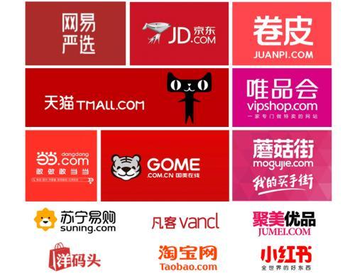 小港红联最新招聘2025，探寻小巷中的隐藏人才瑰宝
