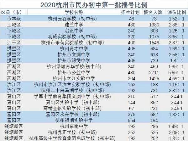 小本热爱奇艺号，日常趣事与友情的纽带