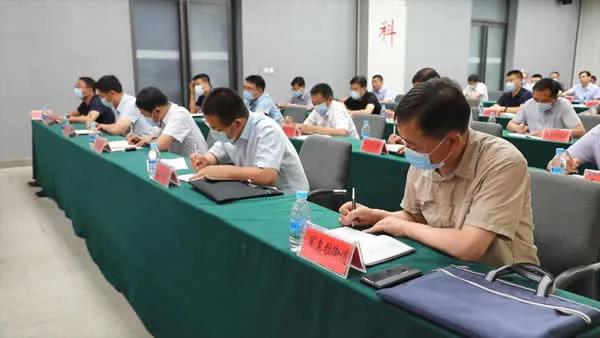 活力阿旗的最新动态更新