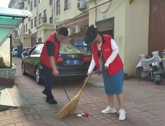 莱西日结装卸工最新信息及步骤指南