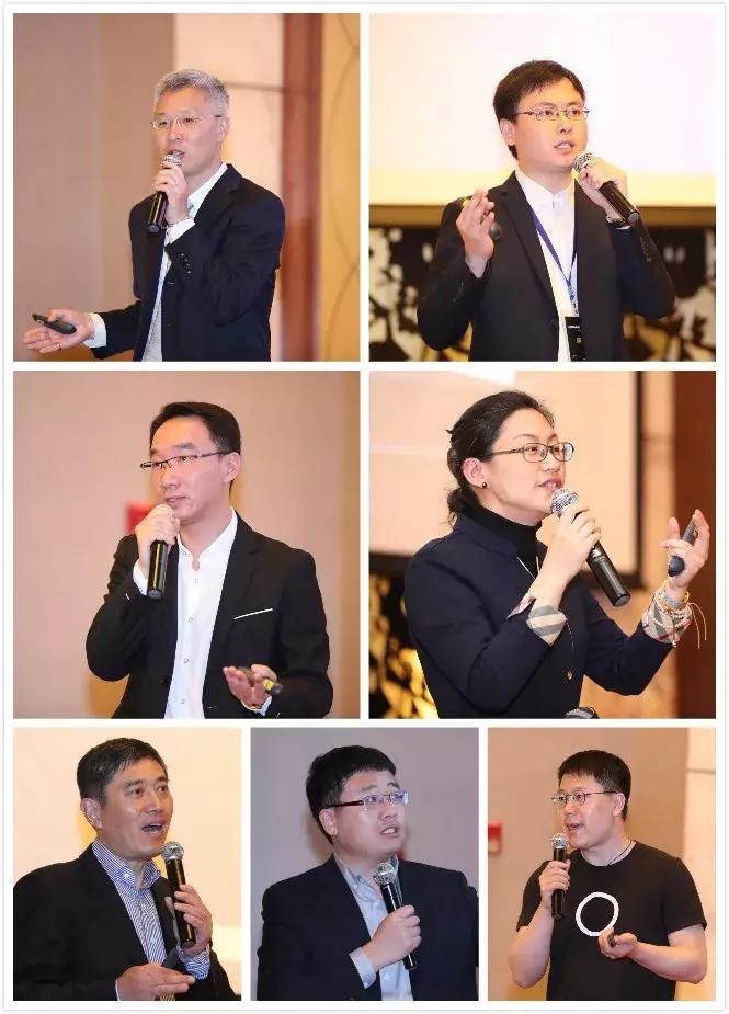兴民智通，新时代科技领跑者的最新动态与突破