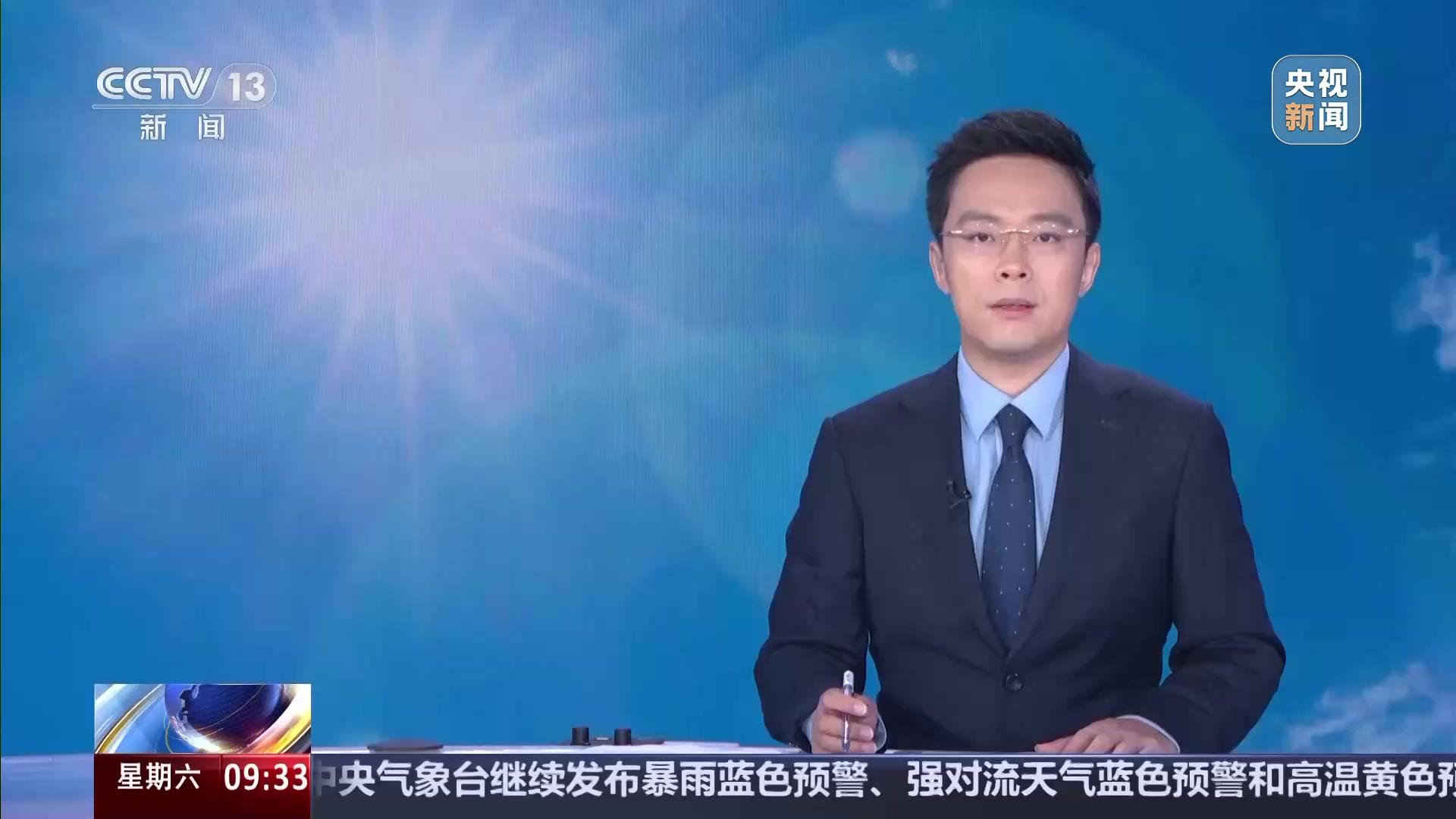 古浪县最新新闻报道，2025年更新