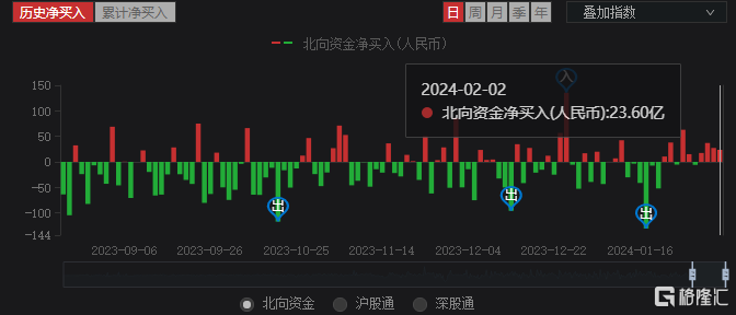 513热点动态图网最新，友情小日常，传递爱与陪伴的温馨故事